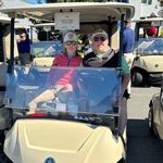 Micah Fields - @golf_with_mike - Instagram