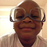 Micah Fields - @micahfields20090123 - Instagram