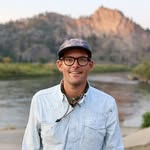Micah Fields - @micabfields - Instagram