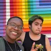 micah fields 🧜🏽 - @micahlikegod - TikTok