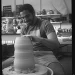 Micah Fields | Handmade Pottery - @micah_fields_ceramics - Instagram
