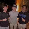 Micah Fields - @micah.fields07 - TikTok