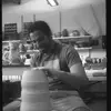 Micah Fields - @micah_fields_ceramics - TikTok