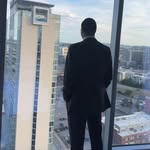 Micah L Fields - @micah2064 - Instagram