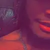 micahfields308 - @micahfields308 - TikTok