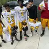 micahfields433 - @micahfields433 - TikTok