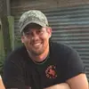 micahfields472 - @micahfields472 - TikTok