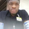micahfields5 - @micah.fields - TikTok