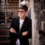 Micah Flack - Facebook