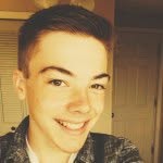 Micah Flack - @iwmyt2 - Instagram