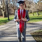 Micah Flack - @mflack03 - Instagram