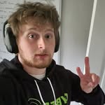 Micah Flack - @micahflack - Instagram