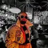 Micah Fleak - @micahfleak - TikTok