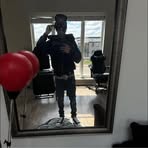 Micah Loyd - Facebook