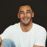 Michael Flack - @flackstar - Instagram