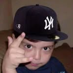 Mico Flock - Facebook
