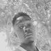 Flint Makayi - Facebook