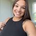 Mekiayah Flinn - Facebook