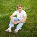 Micah Flint - @micah_flnt - Instagram