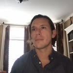 Micah Flint - @micahcflint - Instagram