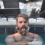 Micah Flint - @micahflint - Instagram