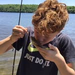 Micah Flint - @micahflint97 - Instagram