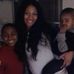Micah Flint-Walker - Facebook