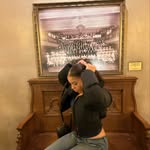 @_micahfloyd_ - Instagram