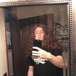 Micah Floyd - @micah__floyd - Instagram