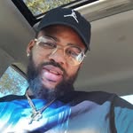 Micah Floyd - @mik3_fl0yd_th3_d0n - Instagram