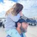 Micah Floyd - Facebook
