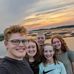 Micah Floyd - Facebook