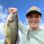 micah floyd - @micahfloyd07 - Instagram