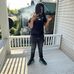 Micah Floyd - Facebook