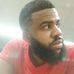 Micah Floyd - Facebook