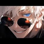Micah Floyd - @sonofmurrmxx - Instagram