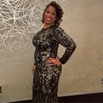 Micah Floyd - @micahjeanette1 - Instagram