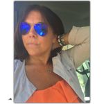 Micah Floyd - @kunstepos4 - Instagram