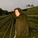 Micah Floyd - @micahfloyd_ - Instagram