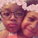 Micah Floyd - @_that_gurl_micah_ - Instagram