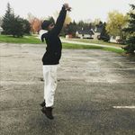 Micah Floyd - @micah_floyd1 - Instagram