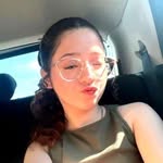 micah floyd - @floyd9514sr - Instagram