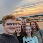 Micah Floyd - @micah.floyd.9235 - Instagram