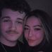 Micah Floyd - Facebook