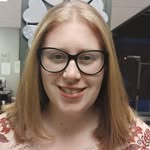 Micah Ruholl - @micahfloyd2018 - Instagram