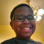 micahfloyd - @micahfloyd198 - Instagram