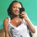 Micaiah Floyd - Facebook