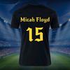 Spectacles Me - @micahfloyd23 - TikTok