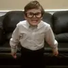 Hard Money Lender Micah - @_micahfoster - TikTok