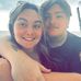 Micah Foster - Facebook